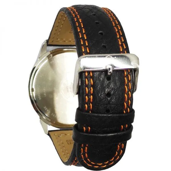 Harley Davidson Men's Watch 76A161