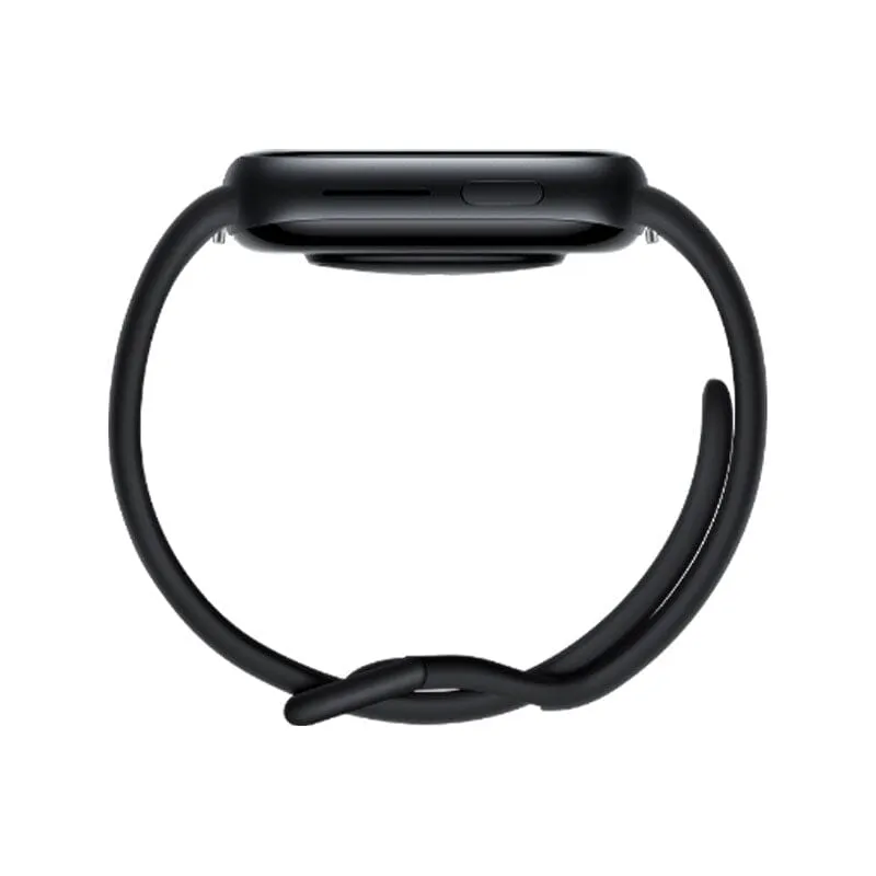 HONOR Watch 4  1.75" AMOLED 5ATM Bluetooth GPS Android iOS Smartwatch