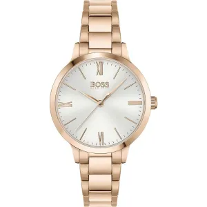 Hugo Boss 1502582 Faith Quartz Women's Watch