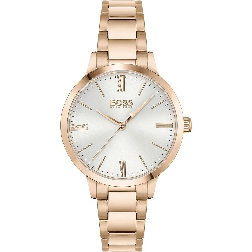 Hugo Boss 1502582 Faith Quartz Women's Watch