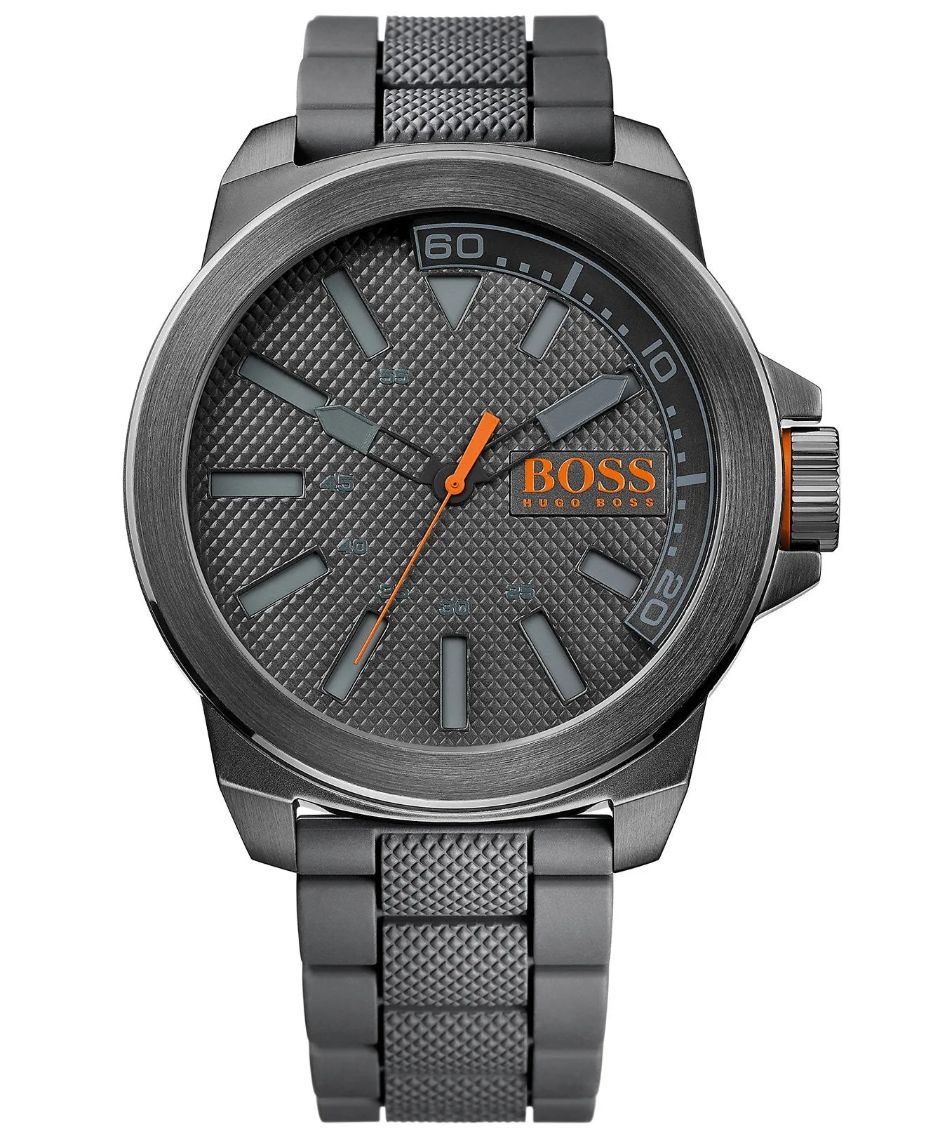 Hugo Boss 1513005