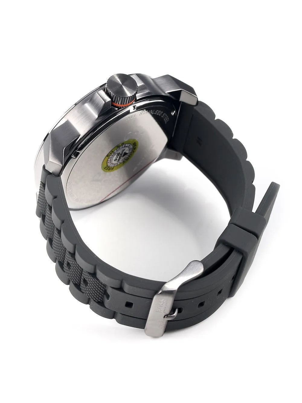 Hugo Boss 1513005
