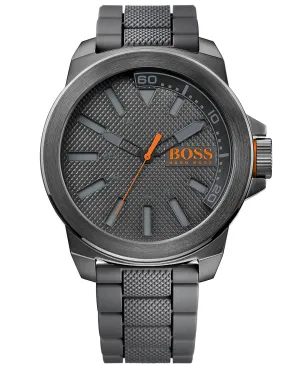 Hugo Boss 1513005
