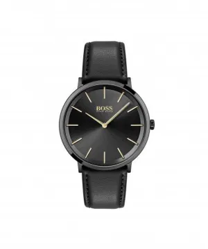 Hugo Boss 1513830 Skyliner Quartz Men`s Watch