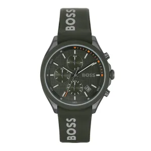 Hugo Boss Veiocity  Quartz Men's Watch 1514060