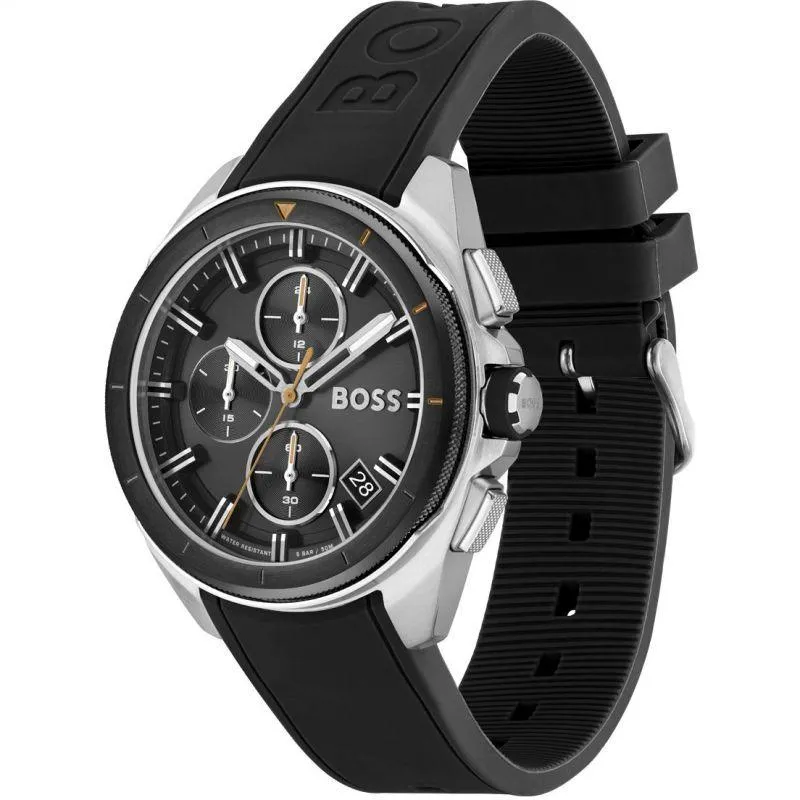 Hugo Boss Volane Quartz Men's 1513953