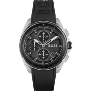 Hugo Boss Volane Quartz Men's 1513953