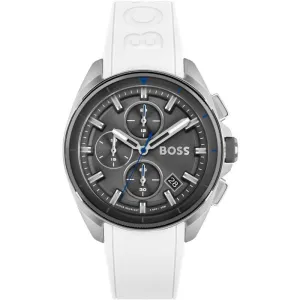 Hugo Boss Volane Quartz Men's Watch 1513948