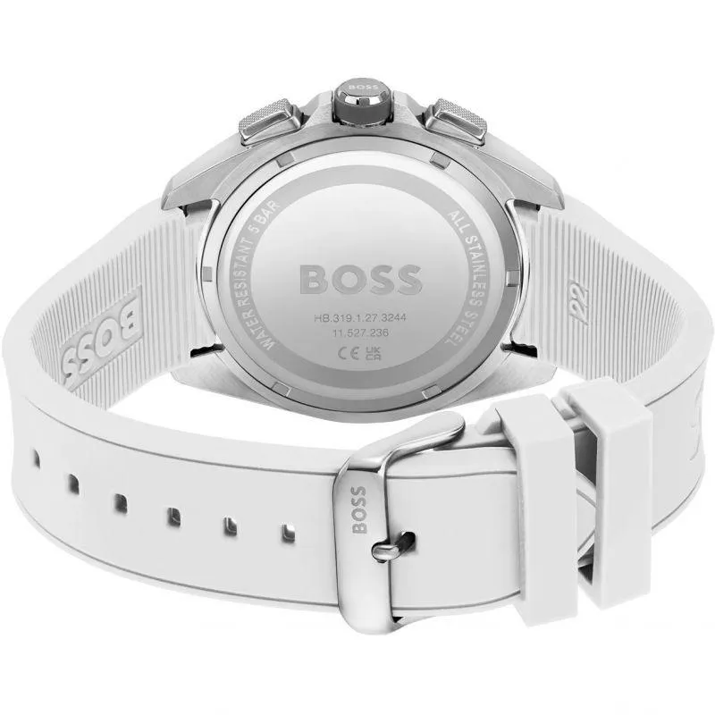 Hugo Boss Volane Quartz Men's Watch 1513948
