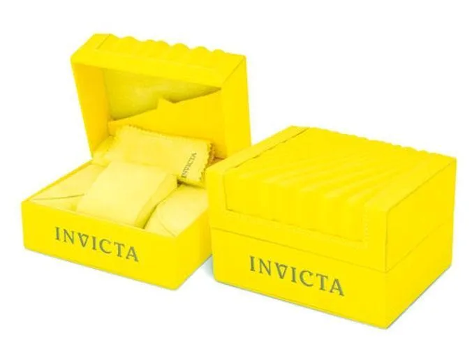 Invicta Women's 14947 Lupah Quartz Watch