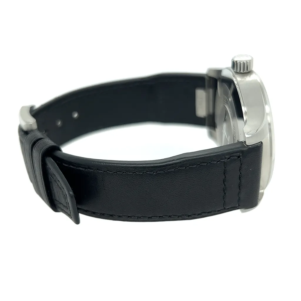 IWC Pilot's Watch Mark XX IW328201 – Certified Pre-Owned