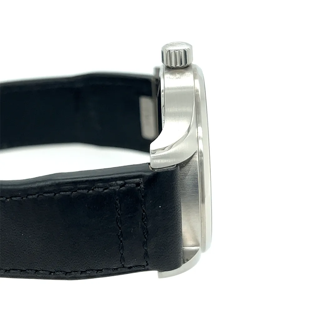 IWC Pilot's Watch Mark XX IW328201 – Certified Pre-Owned