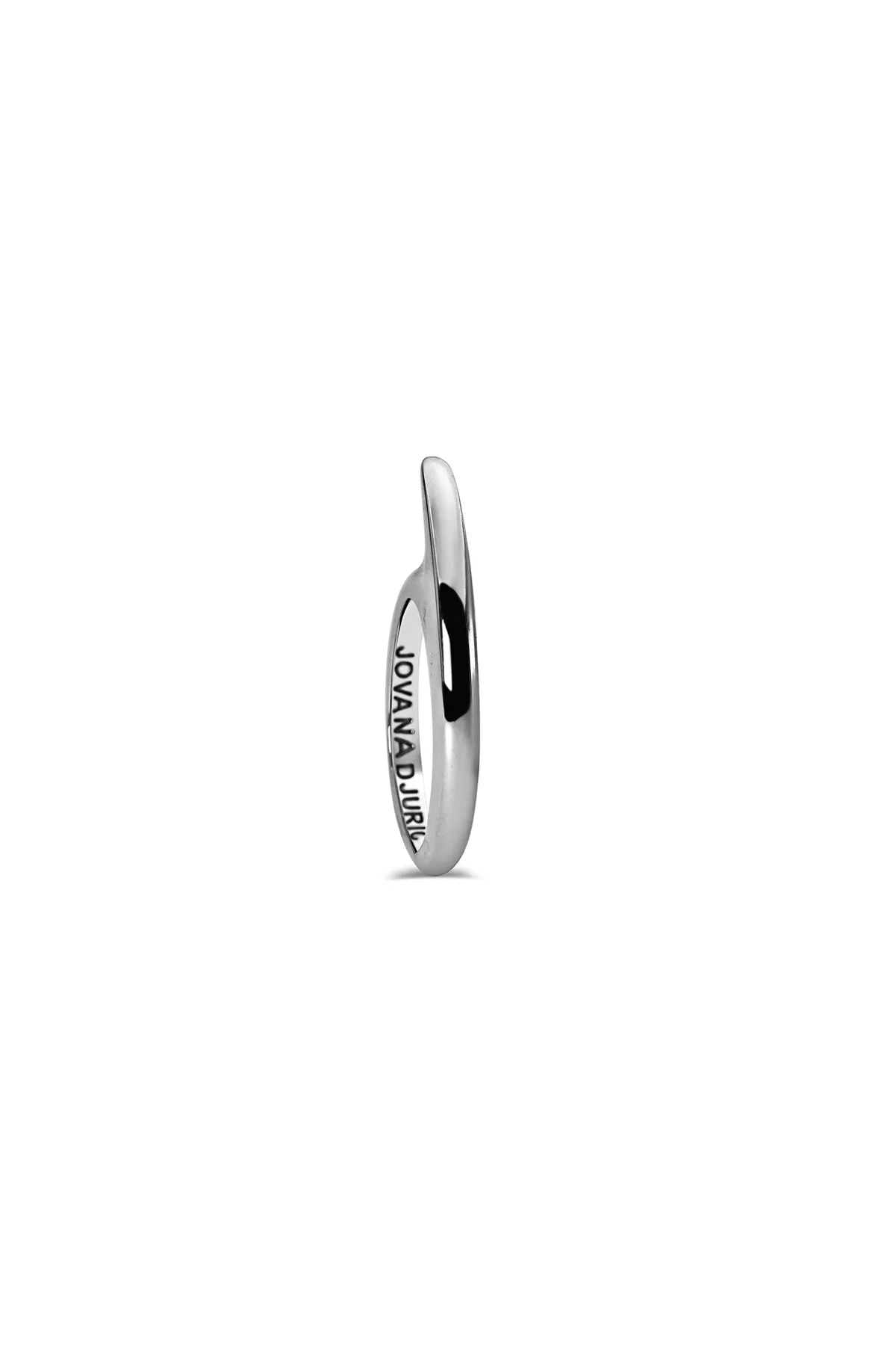 JOVANA DJURIC | SLICE II RING