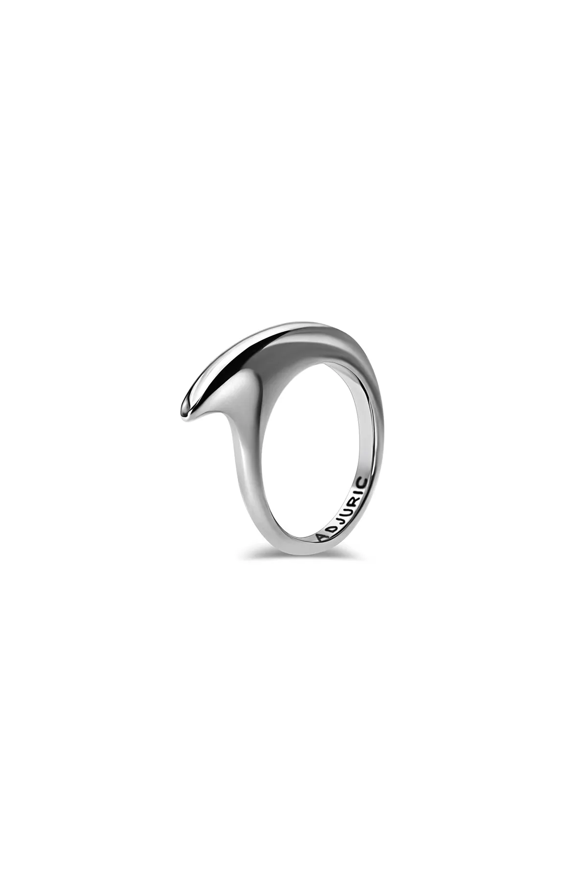 JOVANA DJURIC | SLICE II RING