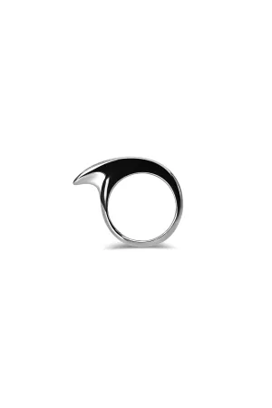 JOVANA DJURIC | SLICE II RING