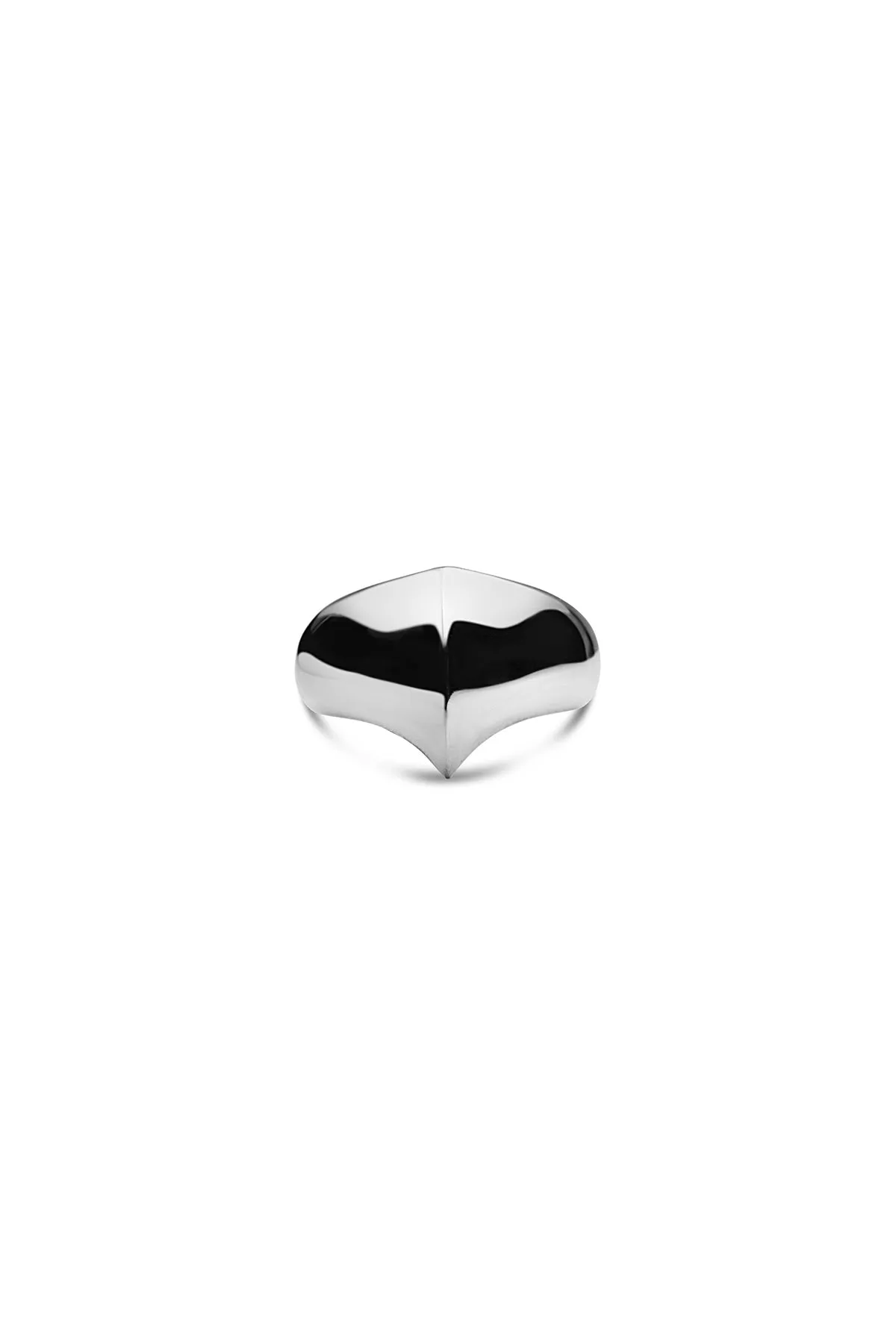 JOVANA DJURIC | UNIFIER RING