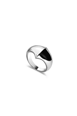 JOVANA DJURIC | UNIFIER RING