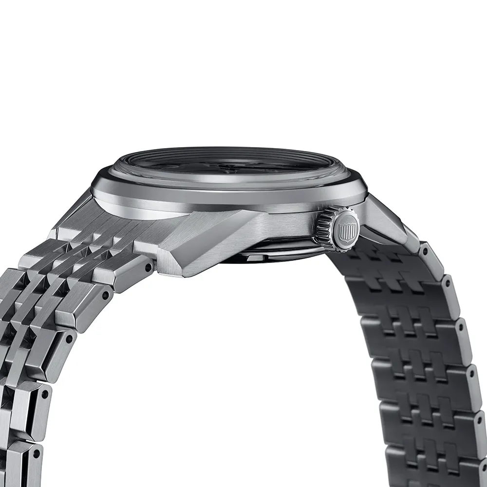 KING SEIKO SPB279