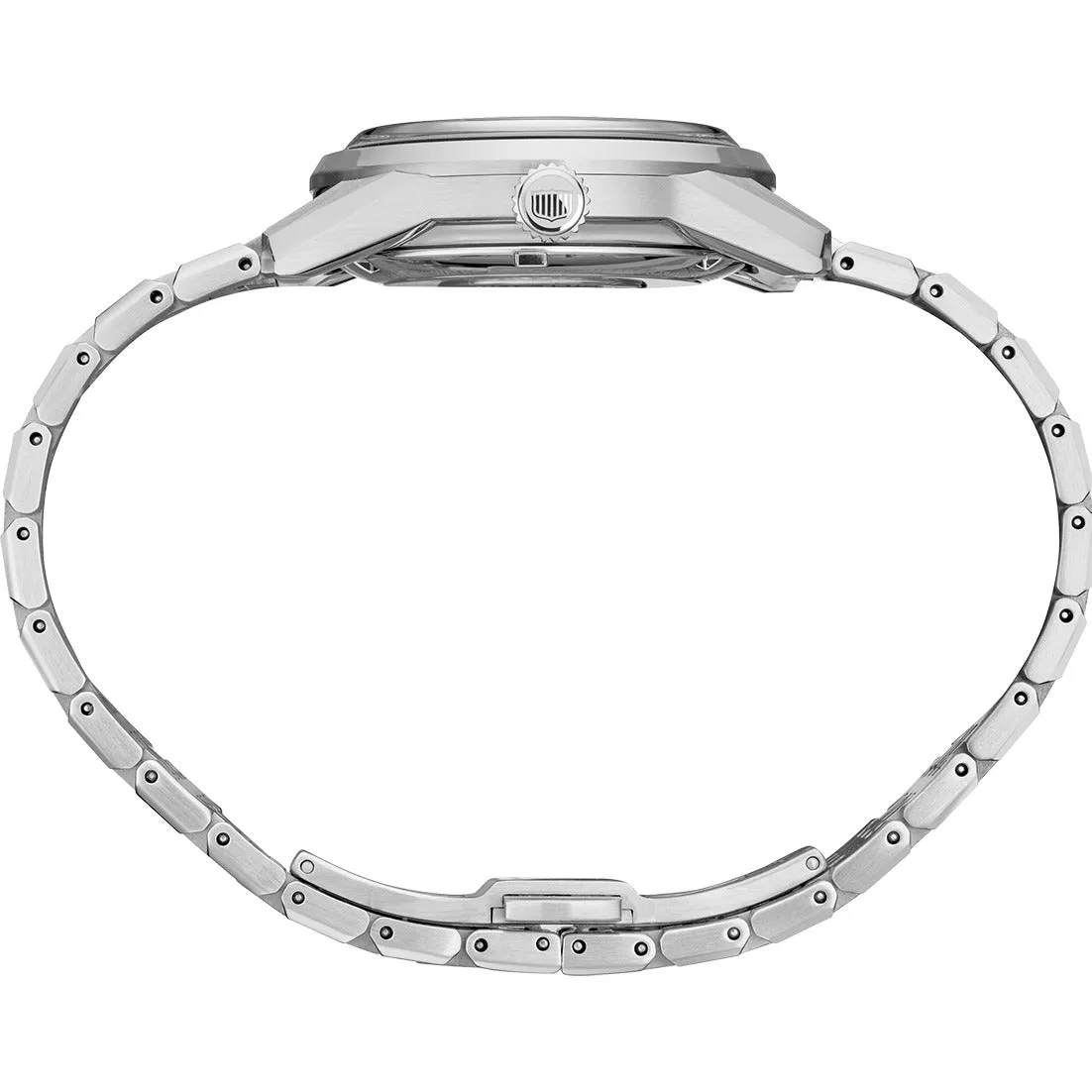 KING SEIKO SPB279