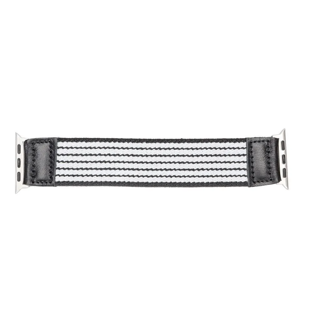 Limber Elastic Apple Watch Bands - Limber Style
