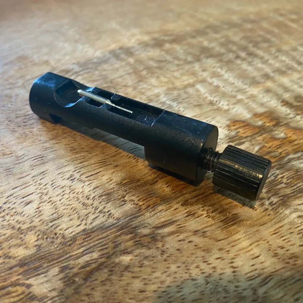 Link Removal Tool