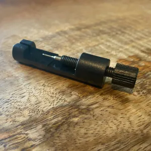 Link Removal Tool