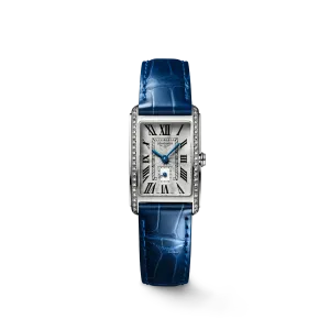 Longines Dolcevita Quartz Women's Watch L52550717