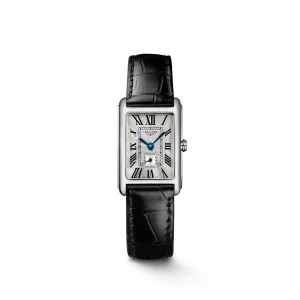 Longines Dolcevita Quartz Women's Watch L52554710