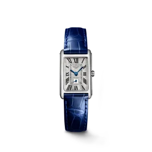 Longines Dolcevita Quartz Women's watch L52554717