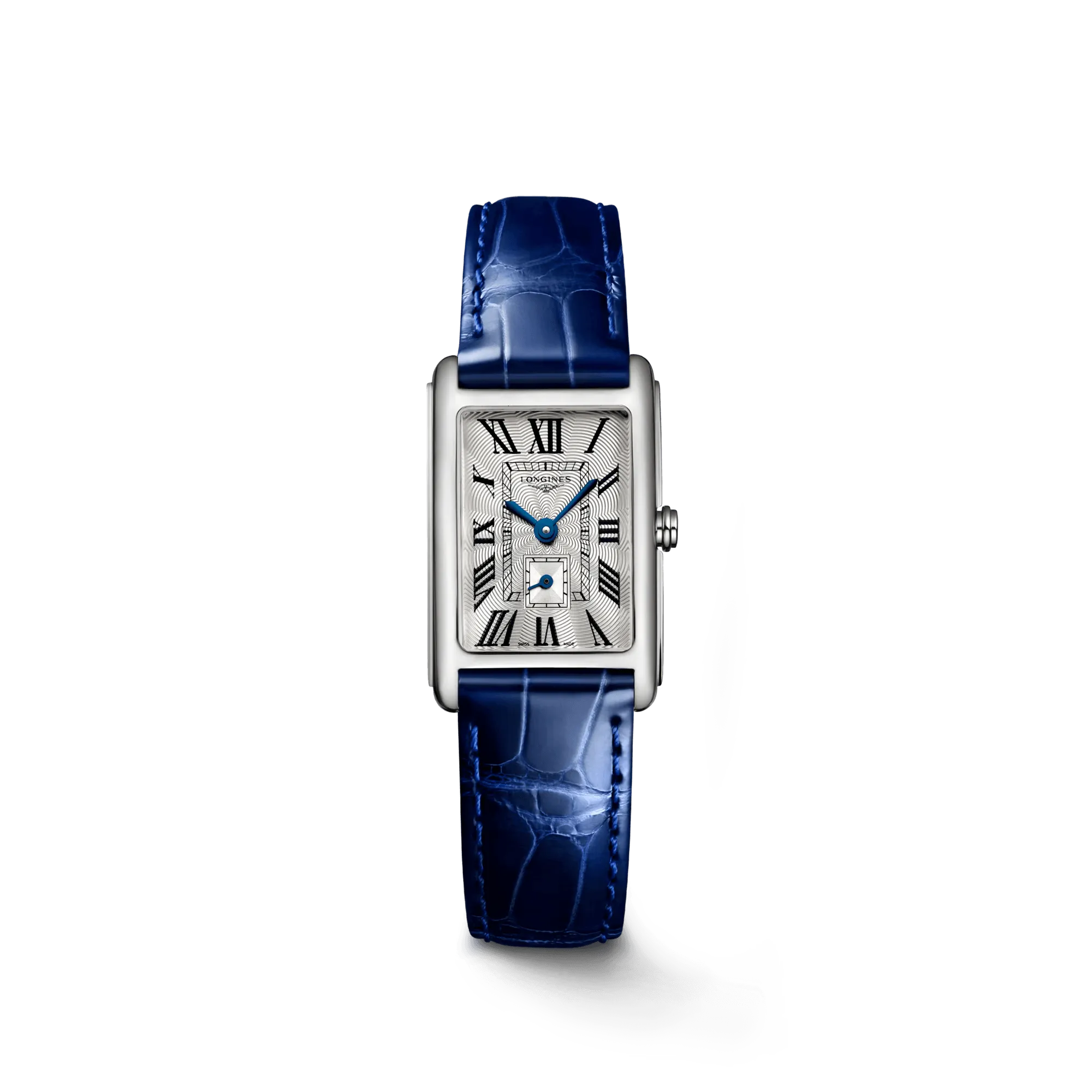 Longines Dolcevita Quartz Women's watch L52554717