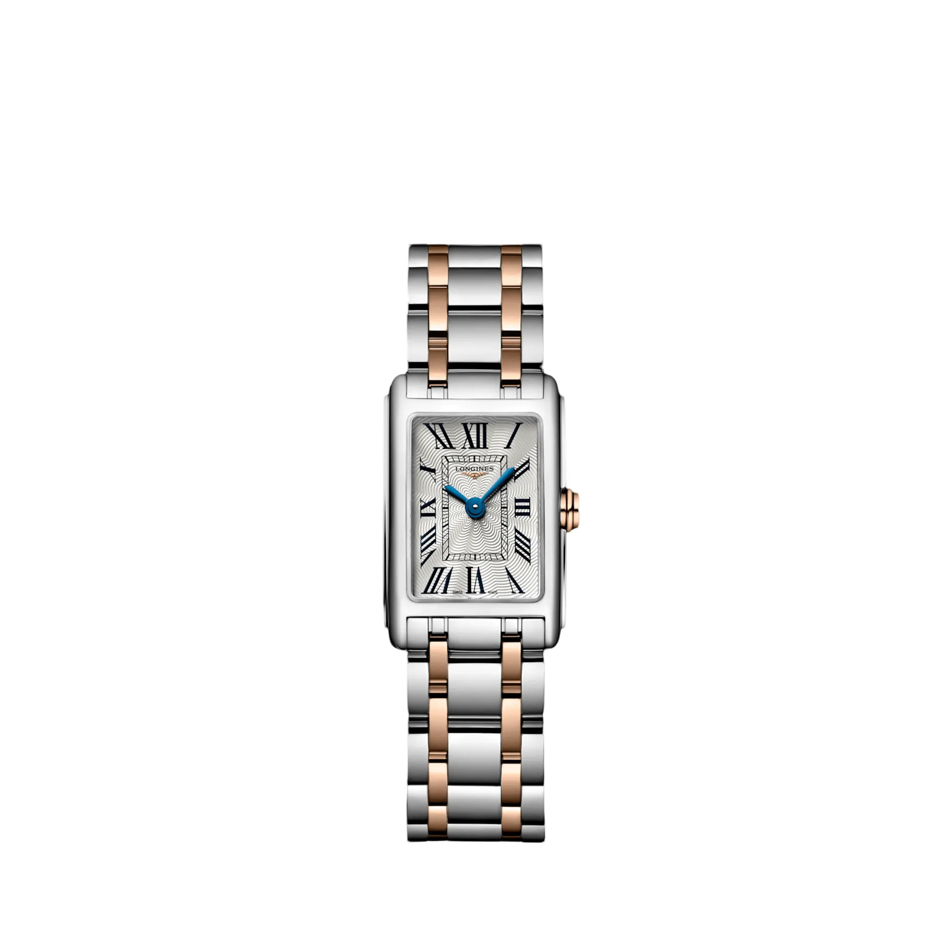Longines Dolcevita Quartz Women's Watch L52585717