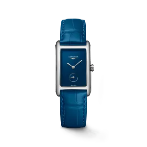 Longines Dolcevita Quartz Women's Watch L55124902