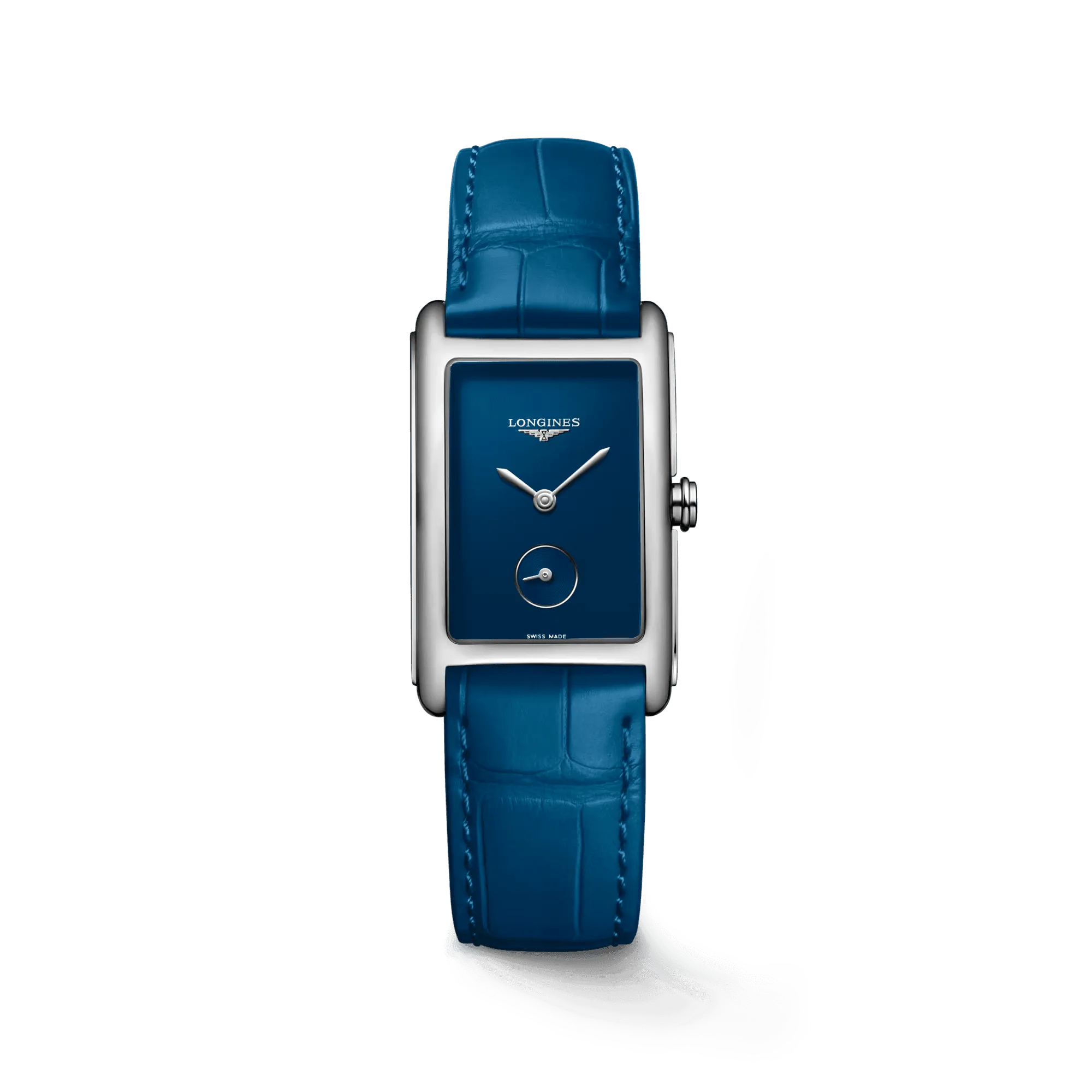 Longines Dolcevita Quartz Women's Watch L55124902