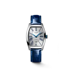 Longines Evidenza Automatic Women's Watch L21424702