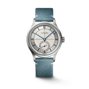 Longines Heritage Classic Automatic Men's Watch L28284732