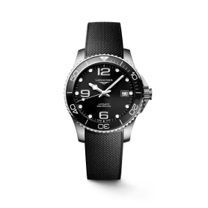 Longines Hydroconquest Automatic Men's Watch L37804569