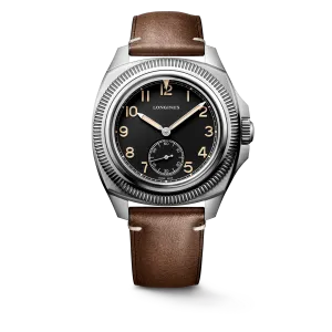 Longines Pilot Majetek Automatic Men's Watch L28384530