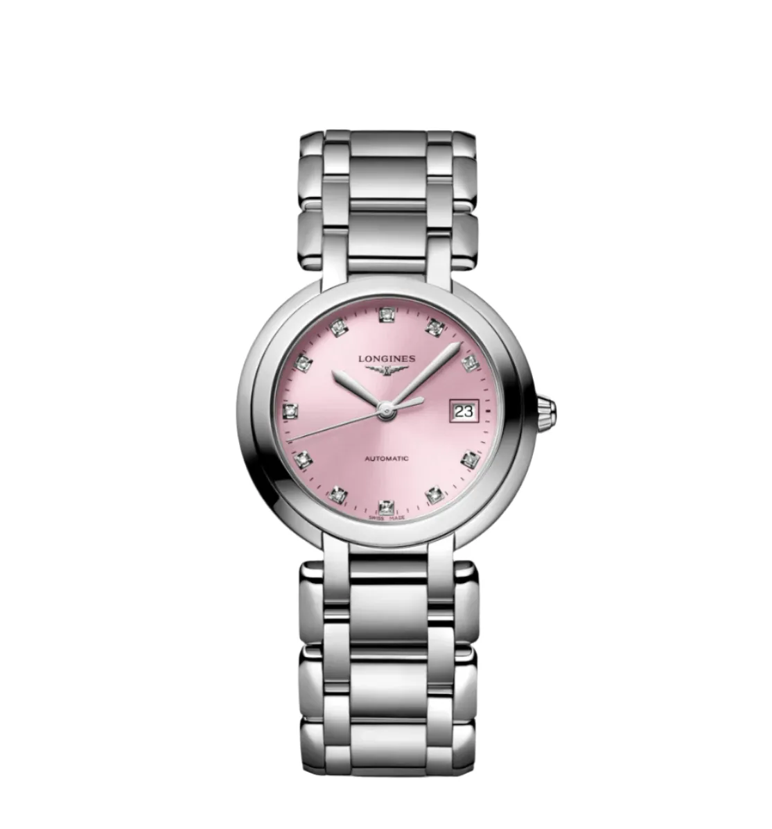 LONGINES PRIMALUNA 30mm