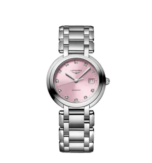 LONGINES PRIMALUNA 30mm