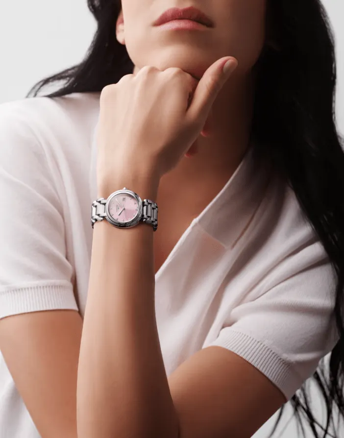 LONGINES PRIMALUNA 30mm