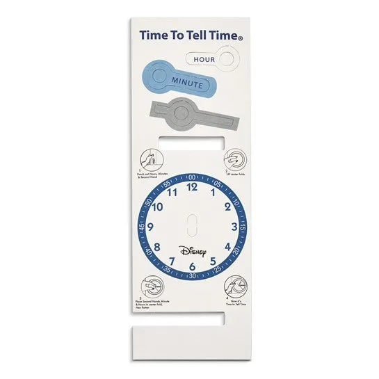 Marvel Kids Avengers Velcro Strap Watch