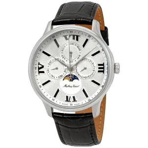 Mathey Tissot H1886RAI MEN WATCH