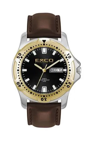 Mens and Ladies Water Resistant Watches