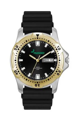 Mens and Ladies Water Resistant Watches