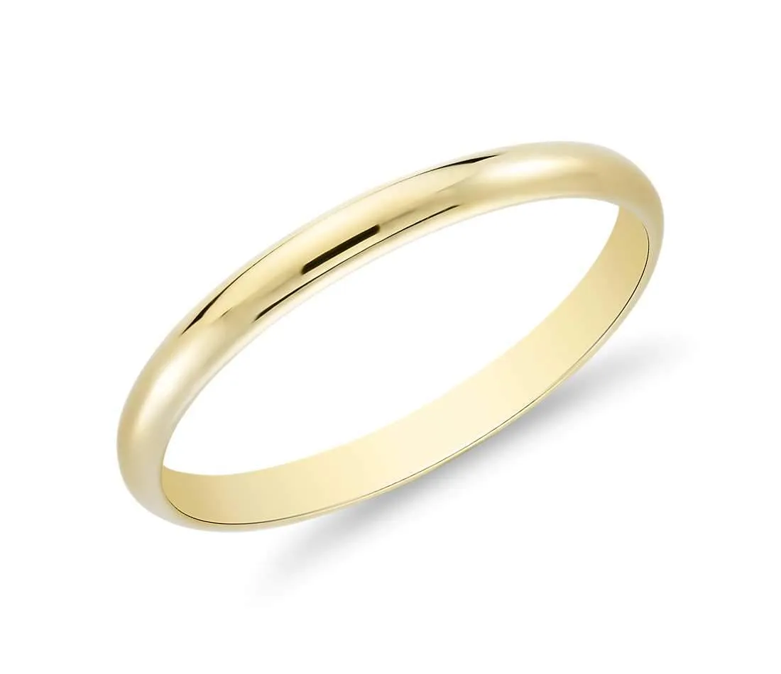 Metal Type (Bands)