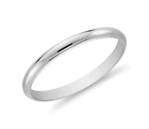 Metal Type (Bands)