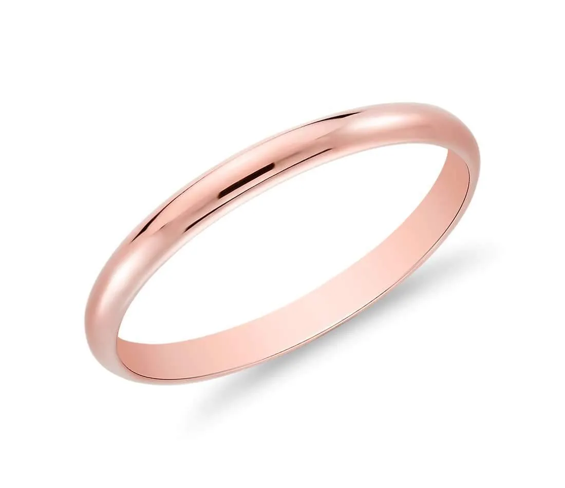 Metal Type (Bands)