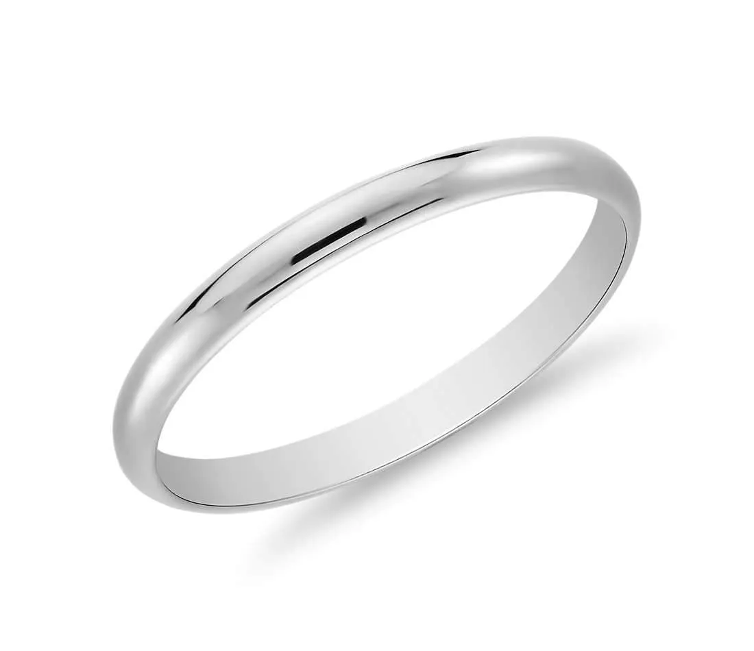 Metal Type (Bands)