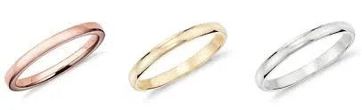 Metal Type (Bands)