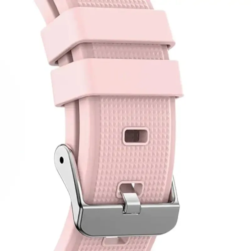 Military watch women's